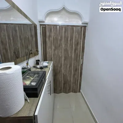 الحبيب لتفصيل جميع انواع ابواب الاكورديون الايطالي الخليه 3