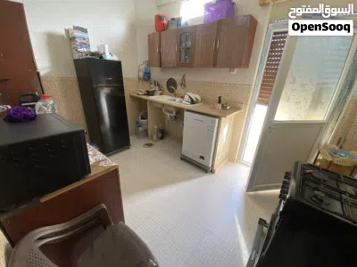 شقة للبيع في شارع ميزران 2