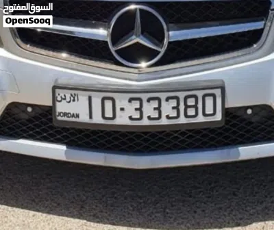 ترميز مميز جدا مع رقم مميز بسعر بسيط والرقم جميل بالصلات على النبي ومبارك لصاحب النصيب.............. 4