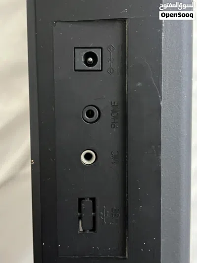 MORENO MK 100 ديجيتال بيانو 3