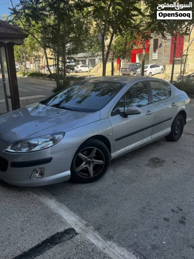 undefined 2