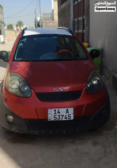 شيري اخرى 3