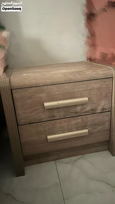 furniture for sale 2