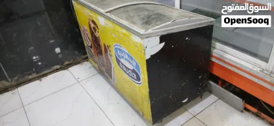 undefined 3