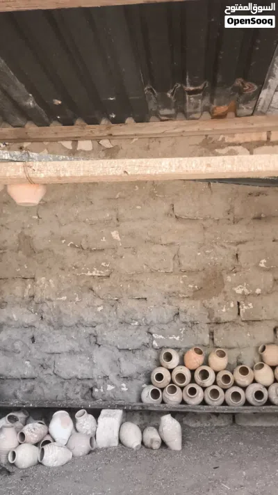 جرات للبيع 2
