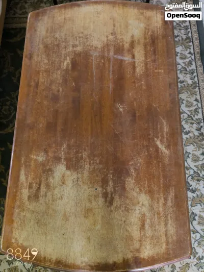 undefined 2