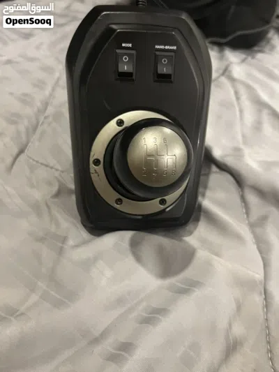 سكان flash fire 3