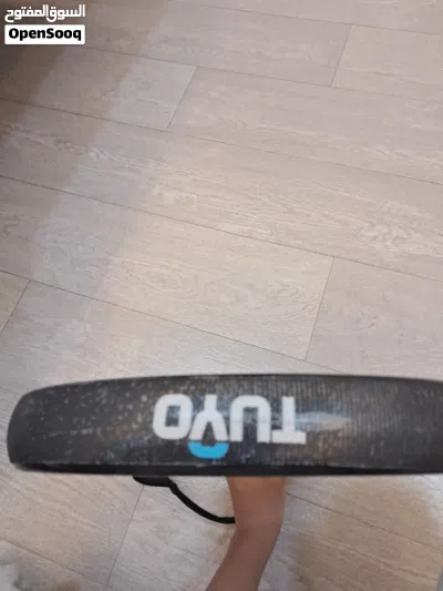 undefined 2