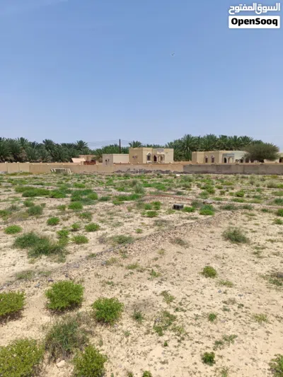مزرعة للبيع في منطقة الحاجر 3