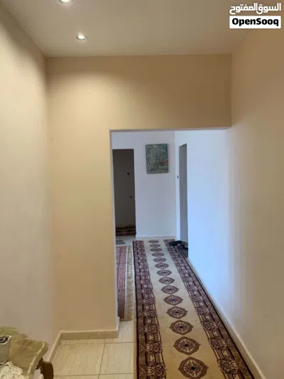 شقه للبيع زاوية الدهماني 2
