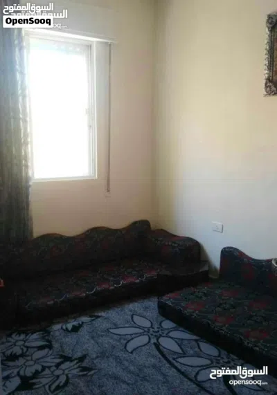 undefined 3