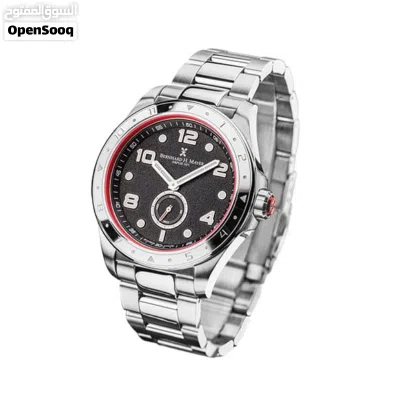 Swiss watch - ساعة سويسرية 2