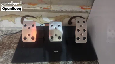 دركسون v9 الجيل الثاني 3