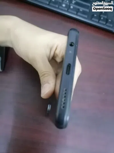 هواوي nova y70 2