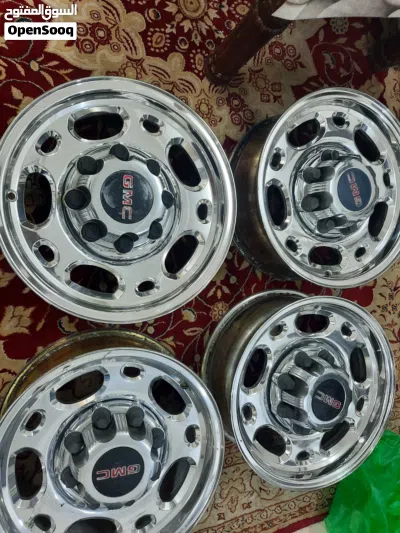 undefined 3