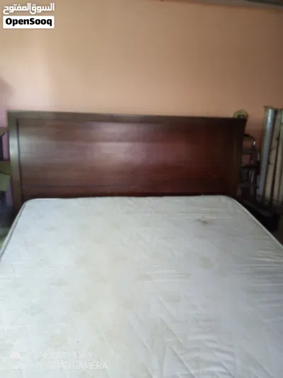 undefined 2