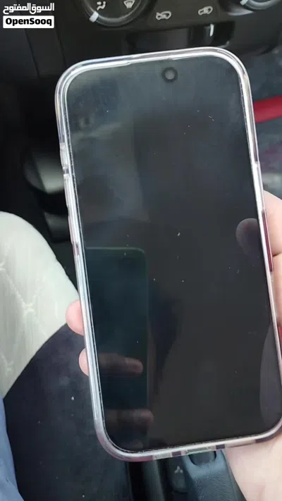16 pro for sale 4