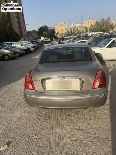 undefined 2