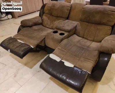 undefined 2