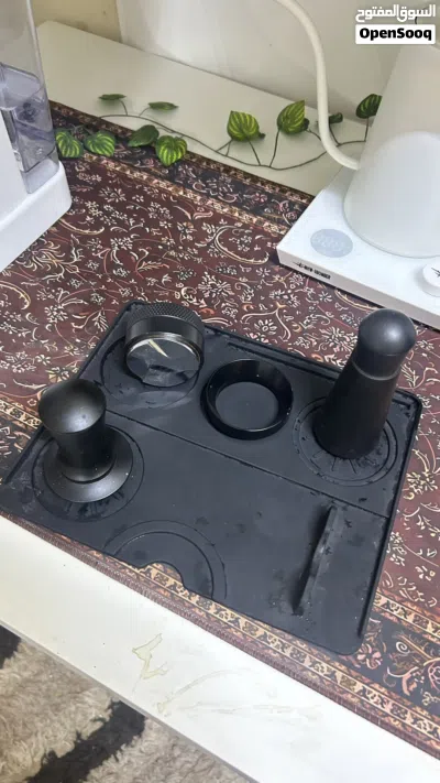 الة اسبرسو 3