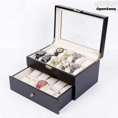 undefined 4