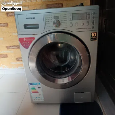 undefined 2