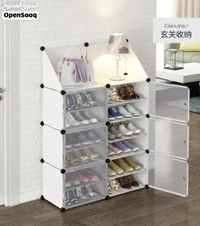 undefined 2