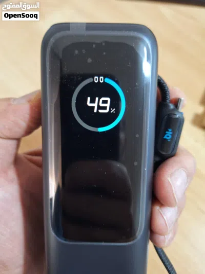 باور بانك / Power Bank - Anker Original 165W 4