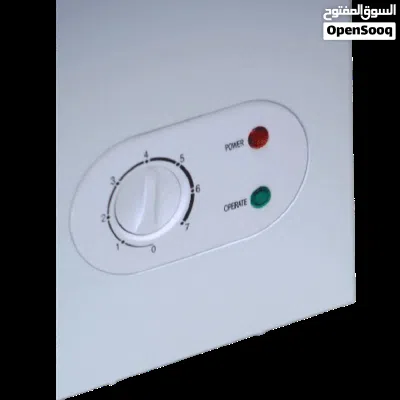 undefined 2