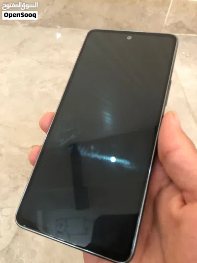 سامسونج A53 5G 2