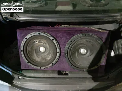 سستم مستعمل 3
