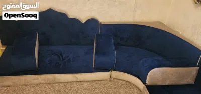 جلسة عربيه استعمال خفيف 2