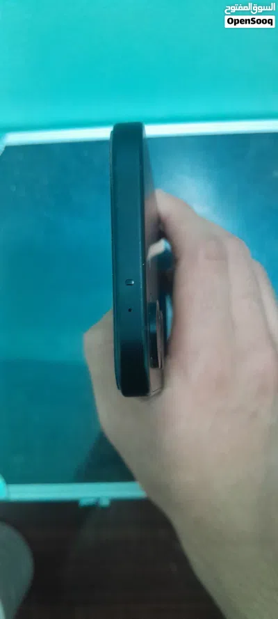 بوكو x8 pro و لا خدش 550 الف 4
