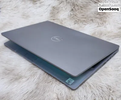 Dell latitude 5510 i7-10th 15.6 FHD borderless Display Backlight keyboard 4gb intel Uhd Graphics 3
