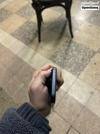 iPhone 15 128g 3