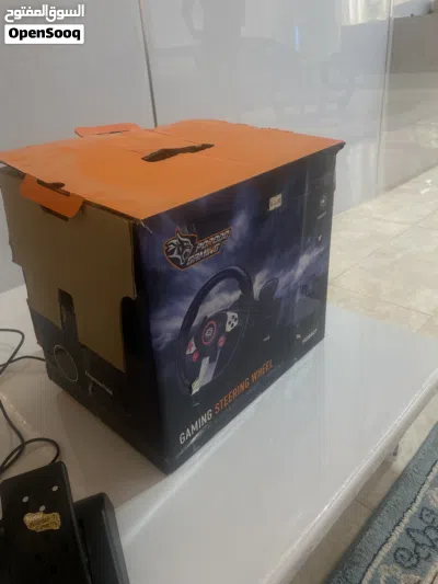 دركسون por00000 gaming 3