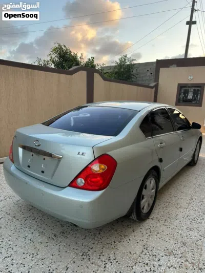 Samsung SM5 2