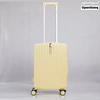 STARGOLD TROLLEY 4