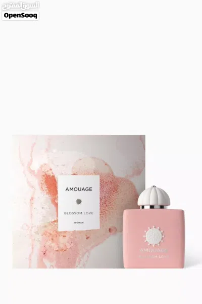 عطور أمواج الفاخرة تقليد رقم 1 3