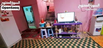 بيت طابو صرف للبيع و المراوس وانطي فرق بعد الكشف والاتفاق 4