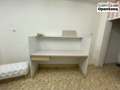 كاونتر مكتب للبيع 2