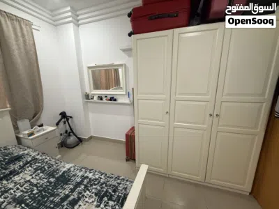 شقة للتنازل 4
