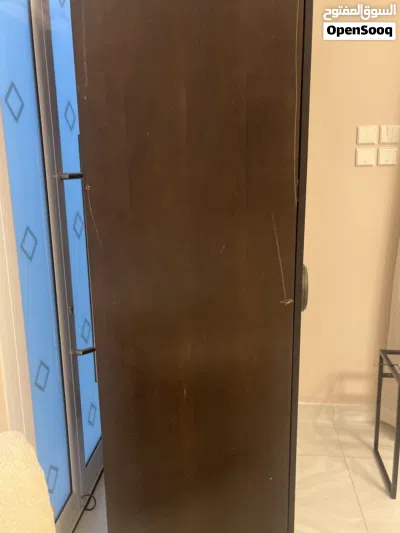 كبت مستعمل 3
