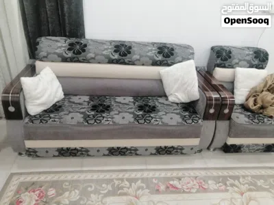 undefined 2