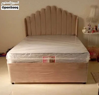 undefined 2