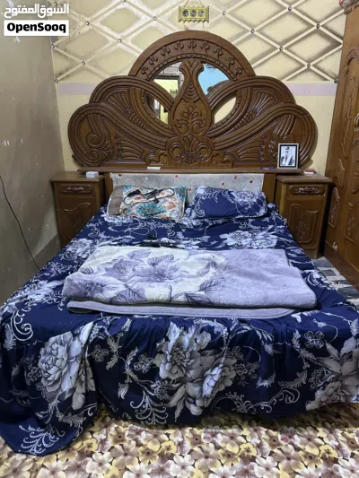 undefined 2