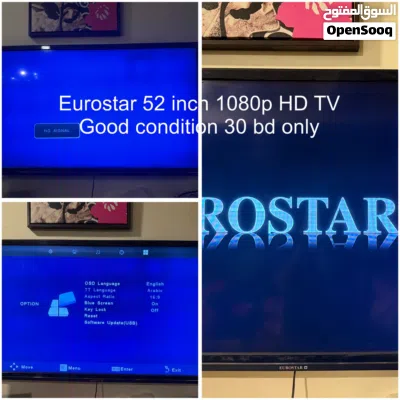 undefined 2