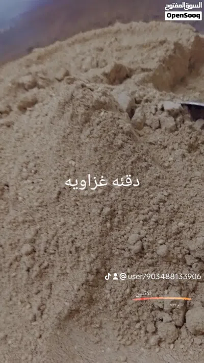 مفتول بلدي طازج مفتول قمح بلدي او مفتول ابيض حسب الطلب 4