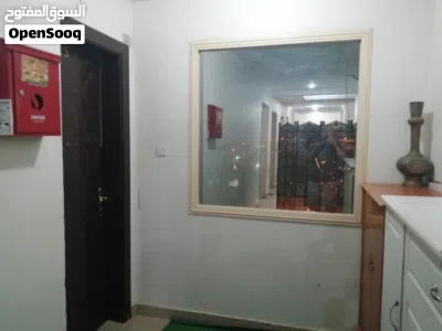 شقة مفروشة إيجار مؤقت 2