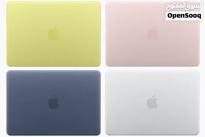 undefined 4